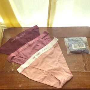 Victorias Secret Panties